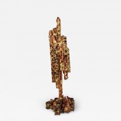 Marcello Fantoni Marcello Fantoni Sculpture - 2559387