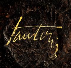 Marcello Fantoni Marcello Fantoni big ceramic jar Florence Italy 1950s - 4565641