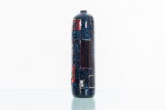 Marcello Fantoni Marchello Fantoni Ceramic Vase - 2600817