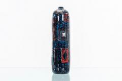 Marcello Fantoni Marchello Fantoni Ceramic Vase - 2600818