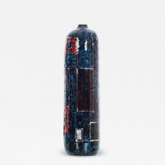 Marcello Fantoni Marchello Fantoni Ceramic Vase - 2602475