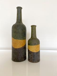 Marcello Fantoni PAIR OF MARCELLO FANTONI VASES FOR RAYMOR - 1700248