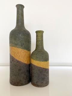 Marcello Fantoni PAIR OF MARCELLO FANTONI VASES FOR RAYMOR - 1700249