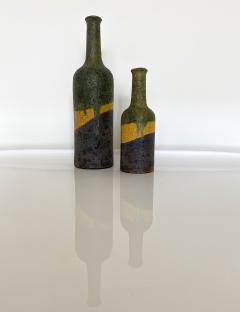 Marcello Fantoni PAIR OF MARCELLO FANTONI VASES FOR RAYMOR - 1700255