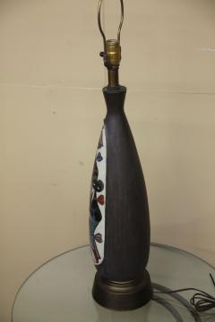 Marcello Fantoni Table Lamp By Fantoni - 3042572