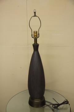 Marcello Fantoni Table Lamp By Fantoni - 3042573