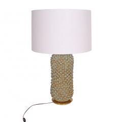 Marcello Fantoni Tall Marcello Fantoni Table Lamp - 943395