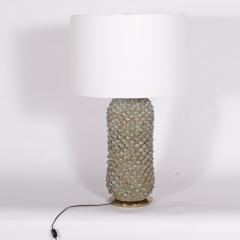 Marcello Fantoni Tall Marcello Fantoni Table Lamp - 943399