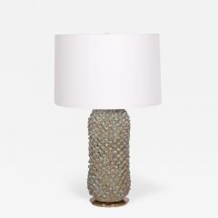 Marcello Fantoni Tall Marcello Fantoni Table Lamp - 957189