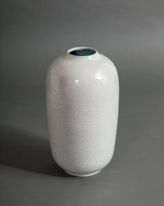 Marcello Fantoni Vase - 1368209