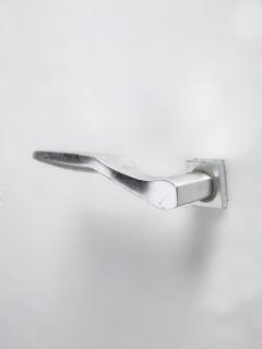 Marcello Nizzoli Anatomica Door Handles by Marcello Nizzoli for Olivari - 4724392