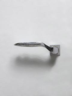 Marcello Nizzoli Anatomica Door Handles by Marcello Nizzoli for Olivari - 4724394