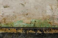 Marcia Myers Marcia Myers Marcia Myers 1949 2008 Scavi LXXI Triptych dtd 1998 - 3386536