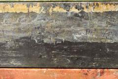 Marcia Myers Marcia Myers Marcia Myers 1949 2008 Scavi LXXI Triptych dtd 1998 - 3386539