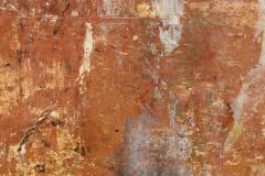 Marcia Myers Marcia Myers Marcia Myers 1949 2008 Scavi LXXI Triptych dtd 1998 - 3386540
