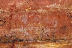 Marcia Myers Marcia Myers Marcia Myers 1949 2008 Scavi LXXI Triptych dtd 1998 - 3386541