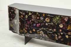 Marcin Rusak FLORA CREDENZA 206 - 2616542