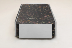 Marcin Rusak FLORA LOW COFFEE TABLE 165 - 3731184