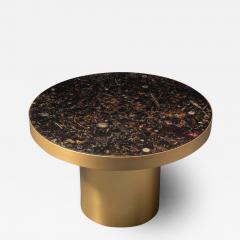 Marcin Rusak FLORA LOW COFFEE TABLE II 64 - 2784624