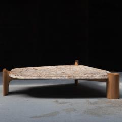 Marcin Rusak FLORA PERMA COFFEE TABLE 197 - 2851822