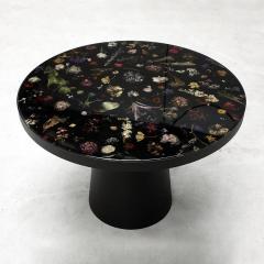 Marcin Rusak FLORA TABLE 114 - 2318793