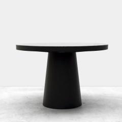 Marcin Rusak FLORA TABLE 114 - 2318813