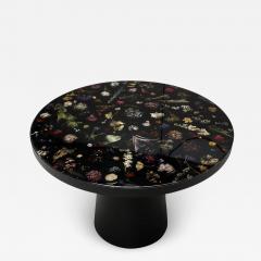 Marcin Rusak FLORA TABLE 114 - 2319749