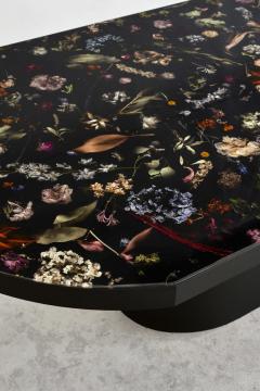 Marcin Rusak FLORA TABLE 274 - 2264279