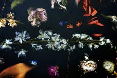 Marcin Rusak FLORA TABLE 274 - 2264280