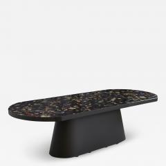 Marcin Rusak FLORA TABLE 274 - 2267010