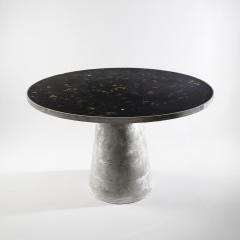 Marcin Rusak FLORA TABLE - 2570493