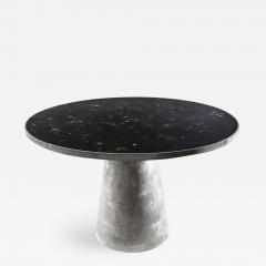 Marcin Rusak FLORA TABLE - 2571948