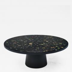 Marcin Rusak Flora Large Table - 471765