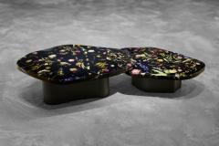 Marcin Rusak Flora Sister Tables 91 110 2025 - 4390241