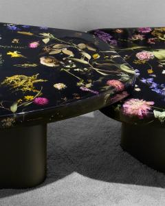 Marcin Rusak Flora Sister Tables 91 110 2025 - 4390246