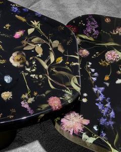 Marcin Rusak Flora Sister Tables 91 110 2025 - 4390247