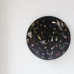 Marcin Rusak Flora Wall Light - 460684