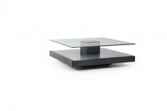 Marco Fantoni Marco Fantoni Pre Production Cocktail Table 1971 - 2910068