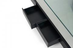 Marco Fantoni Marco Fantoni Pre Production Cocktail Table 1971 - 2910077