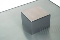 Marco Fantoni Marco Fantoni Pre Production Cocktail Table 1971 - 2910114
