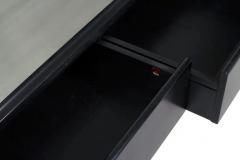 Marco Fantoni Marco Fantoni Pre Production Cocktail Table 1971 - 2910129