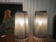 Marco Ferreri Zan zo Lamps - 404230