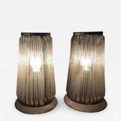 Marco Ferreri Zan zo Lamps - 406752