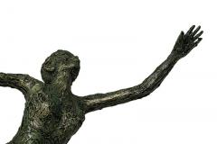 Marco Olivier Dancing in the moonlight Marco Olivier - 4255048