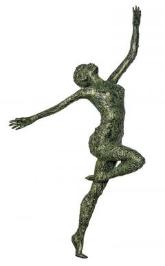 Marco Olivier Dancing in the moonlight Marco Olivier - 4255049
