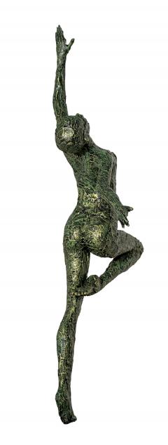 Marco Olivier Dancing in the moonlight Marco Olivier - 4255053