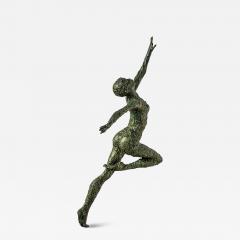 Marco Olivier Dancing in the moonlight Marco Olivier - 4256594