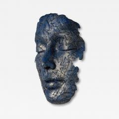 Marco Olivier Seasons Face Marco Olivier - 4256593