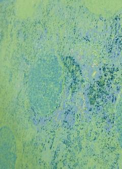 Marco Schmidli Marco Schidli Dots A483 Abstract Painting Acrylic on Canvas 2019 - 4727421