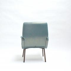 Marco Zanuso Lady Chair by Arflex - 2230203